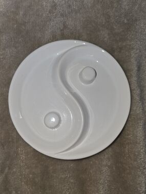 Gamago Zen Dipping Bowl